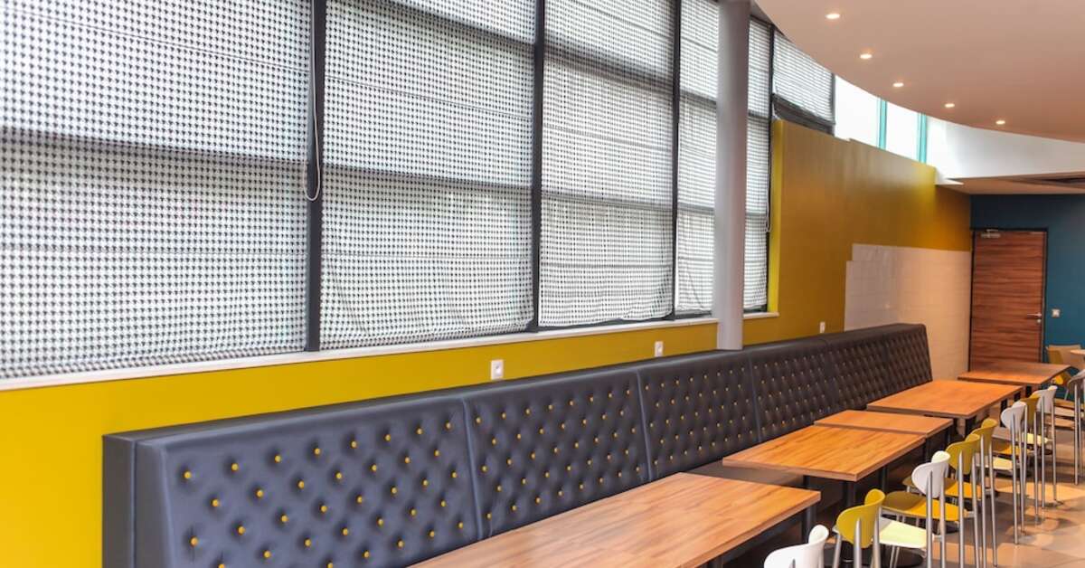 Een foto van Hotel Reseda Paris Porte de Bagnolet