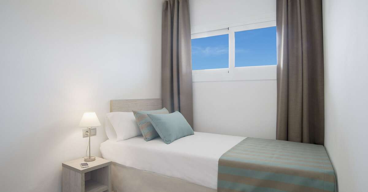 Een foto van Pierre & Vacances Residence Estartit Playa