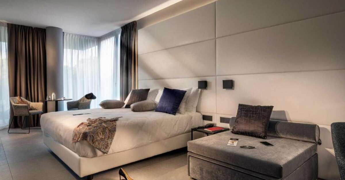 Een foto van J44 Lifestyle