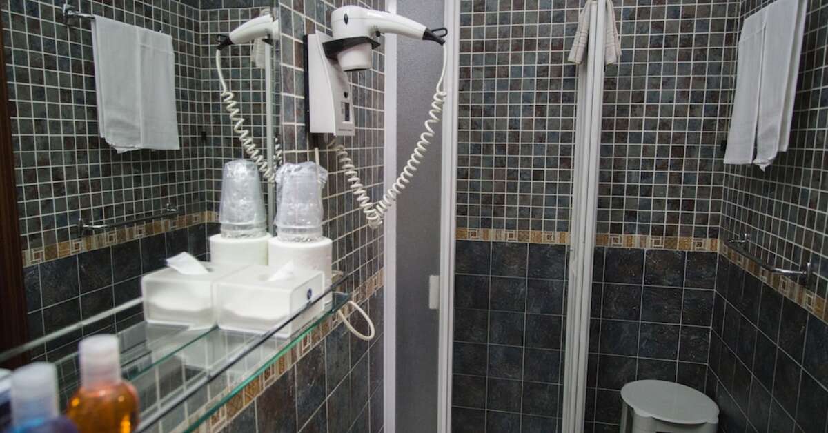 Een foto van Hotel Accursio