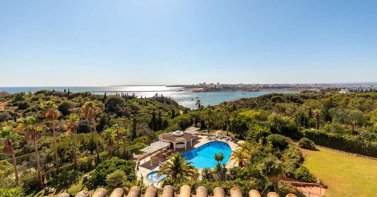 Een foto van Hotel Casabela