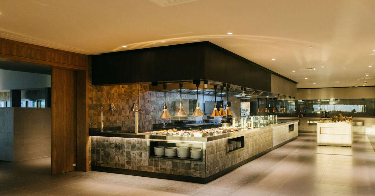Een foto van Bancal Hotel & Spa