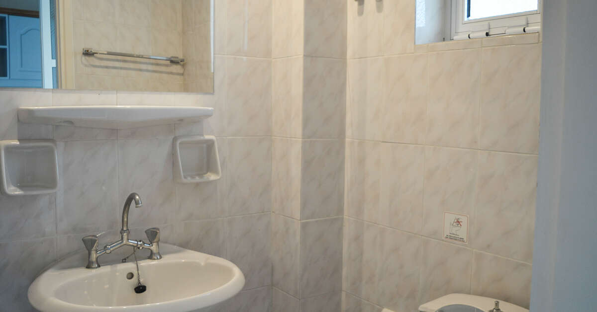 Een foto van Paradise Beach Appartementen