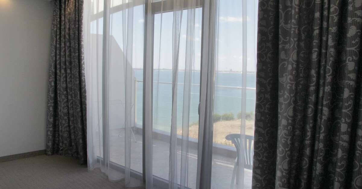 Een foto van Hotel Moonlight