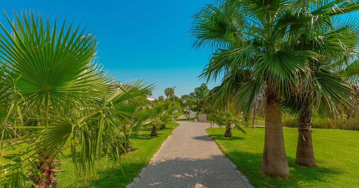 Ein Foto Sural Hotel