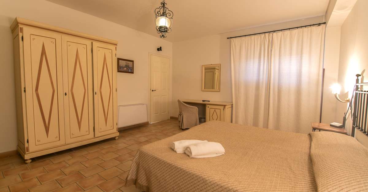 Een foto van Delfino Beach Hotel