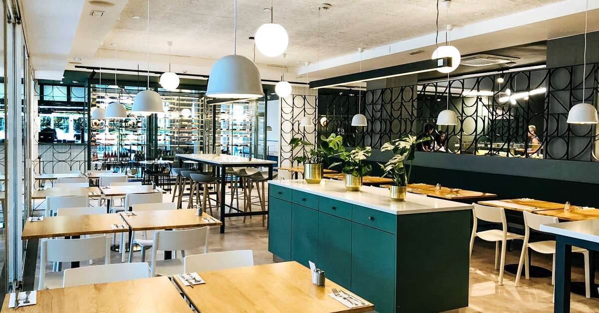 Een foto van Hotel Coral Suites & Spa
