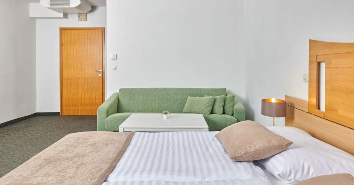 Een foto van Veya Maradiso Hotel by Aminess