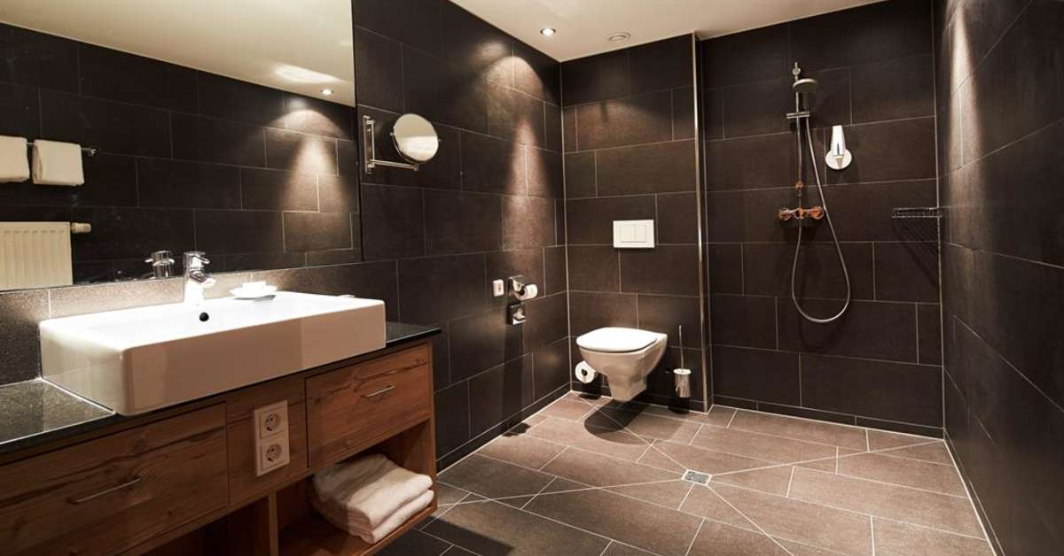 Een foto van Robinson Club Alpenrose Zurs