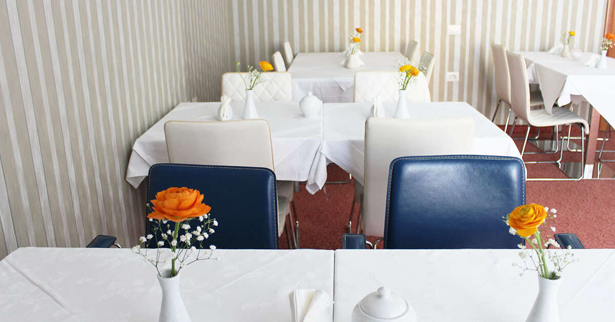 Een foto van Hotel Idea