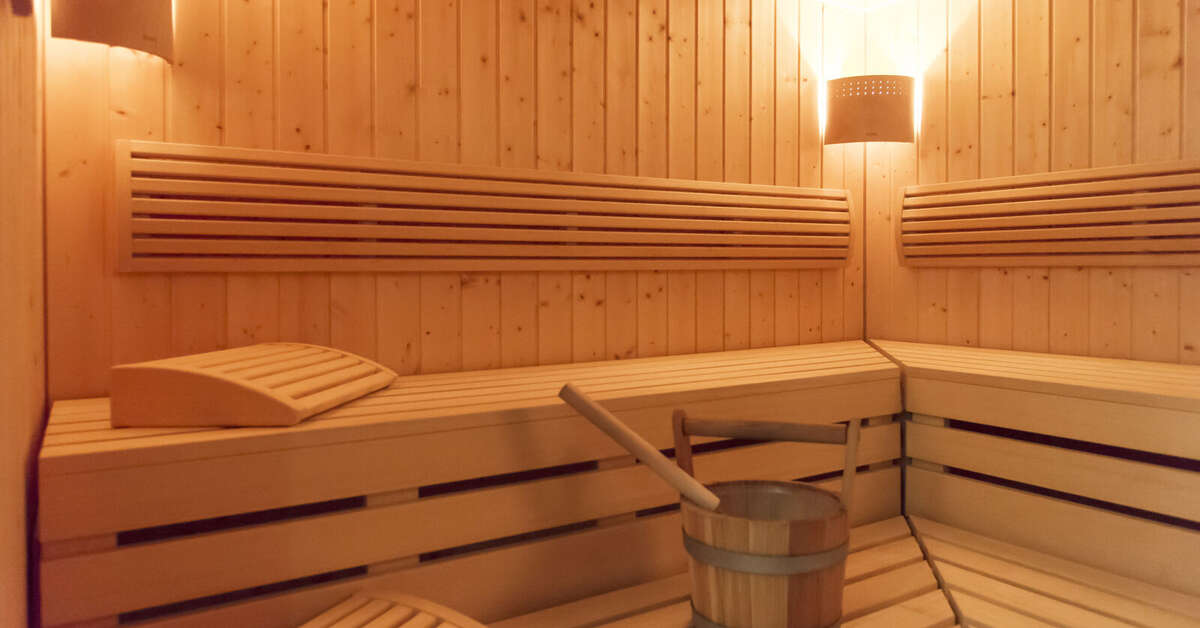 Een foto van Alpenhotel Weitlanbrunn