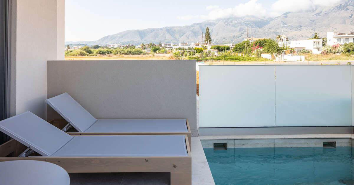 Een foto van Nima Boutique Hotel