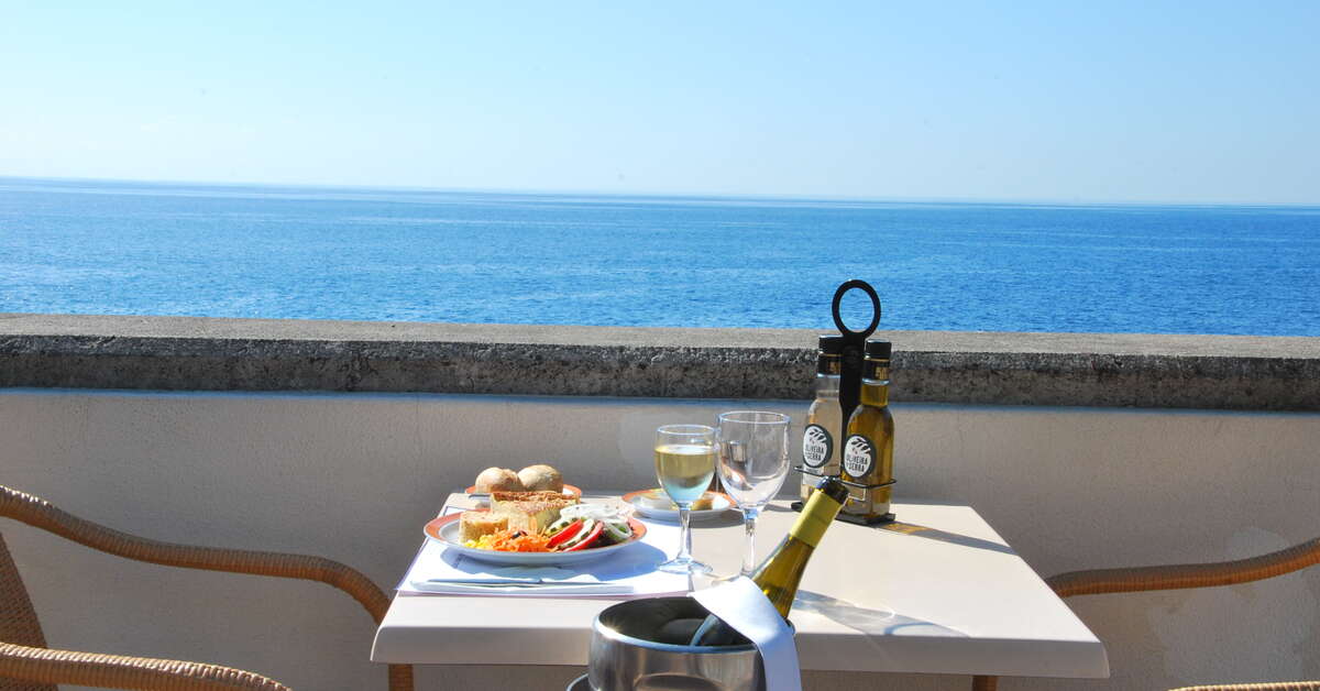 Een foto van Quinta Da Penha de Franca & Penha de Franca Mar