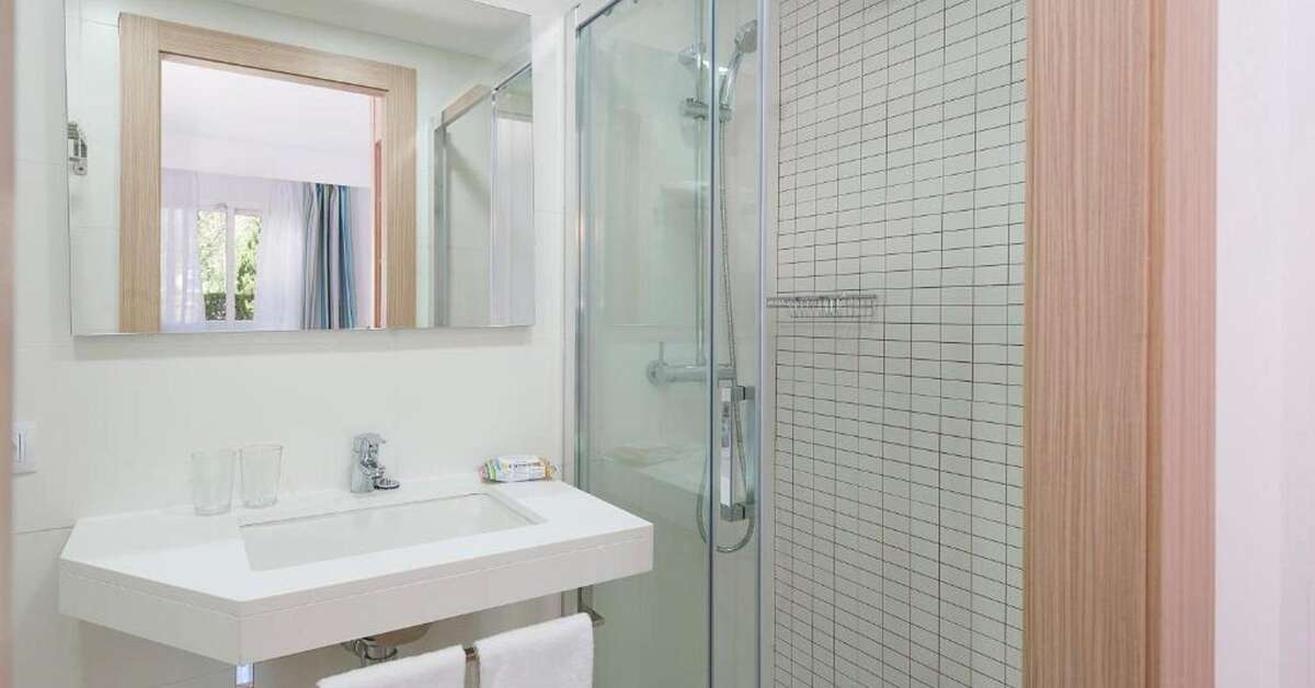 Een foto van Solecito Alcudia Appartementen
