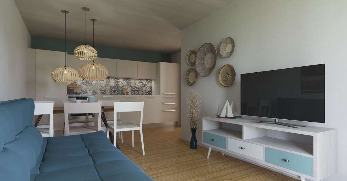 Een foto van Lino delle Fate Eco Village Resort