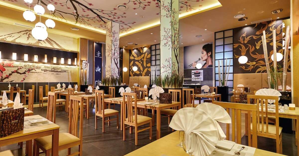 Een foto van Riu Palace Costa Mujeres