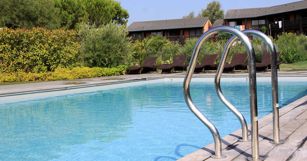 Een foto van Residence CastellVerde