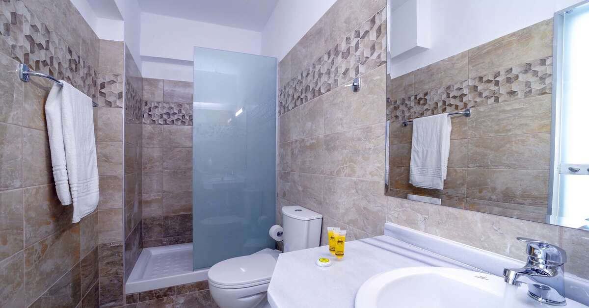 Ein Foto Lito Hotel