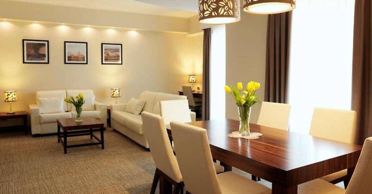 Een foto van Grand Hotel Portoroz