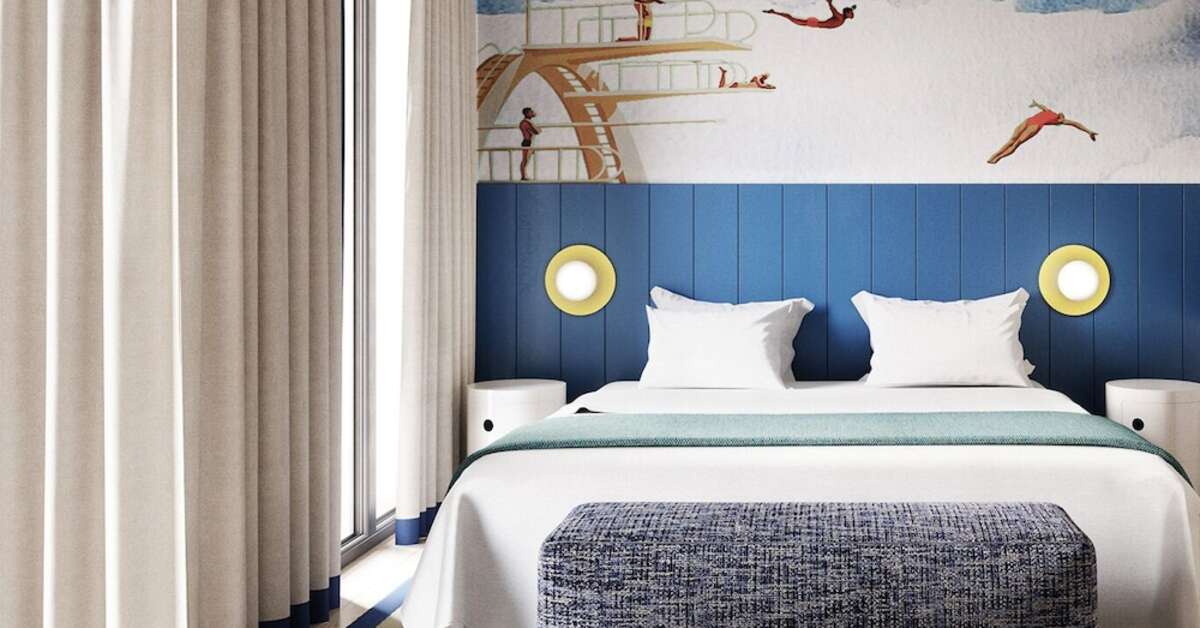 Een foto van Falkensteiner Hotel Diadora
