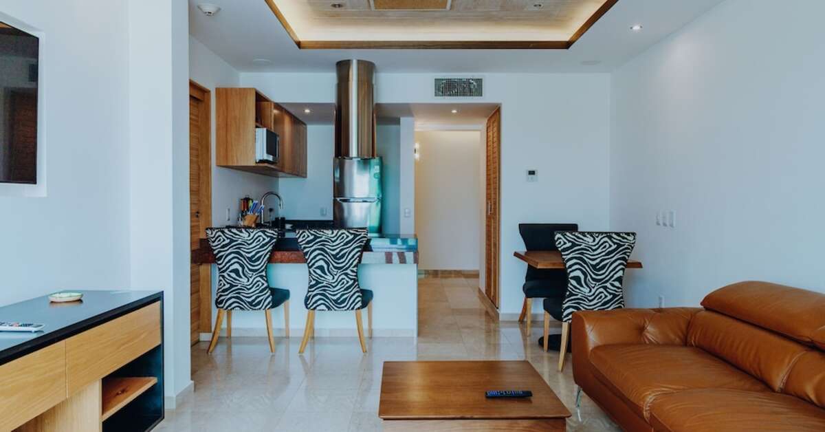 Een foto van Soul Beach Luxury Boutique Hotel & Spa