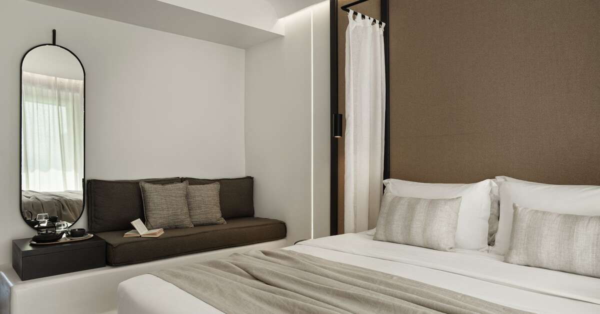 Een foto van Ezio Bo Luxury Living