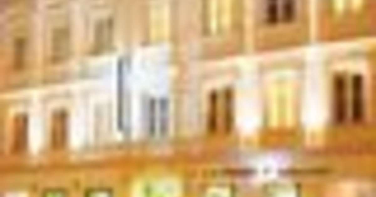 Een foto van La Prima Fashion Hotel Vienna