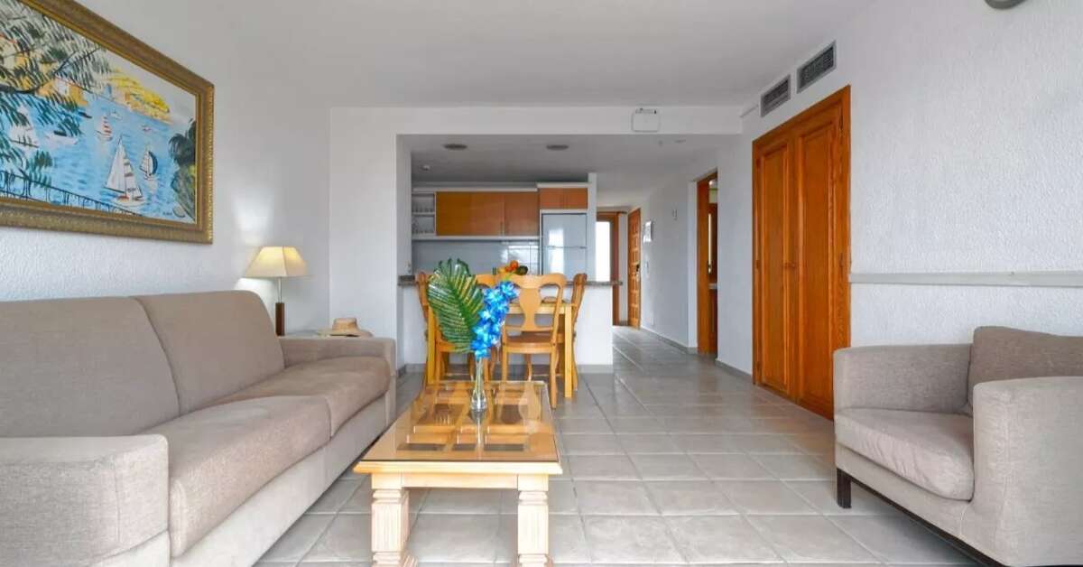 Een foto van Ona Beverly Hills Suites