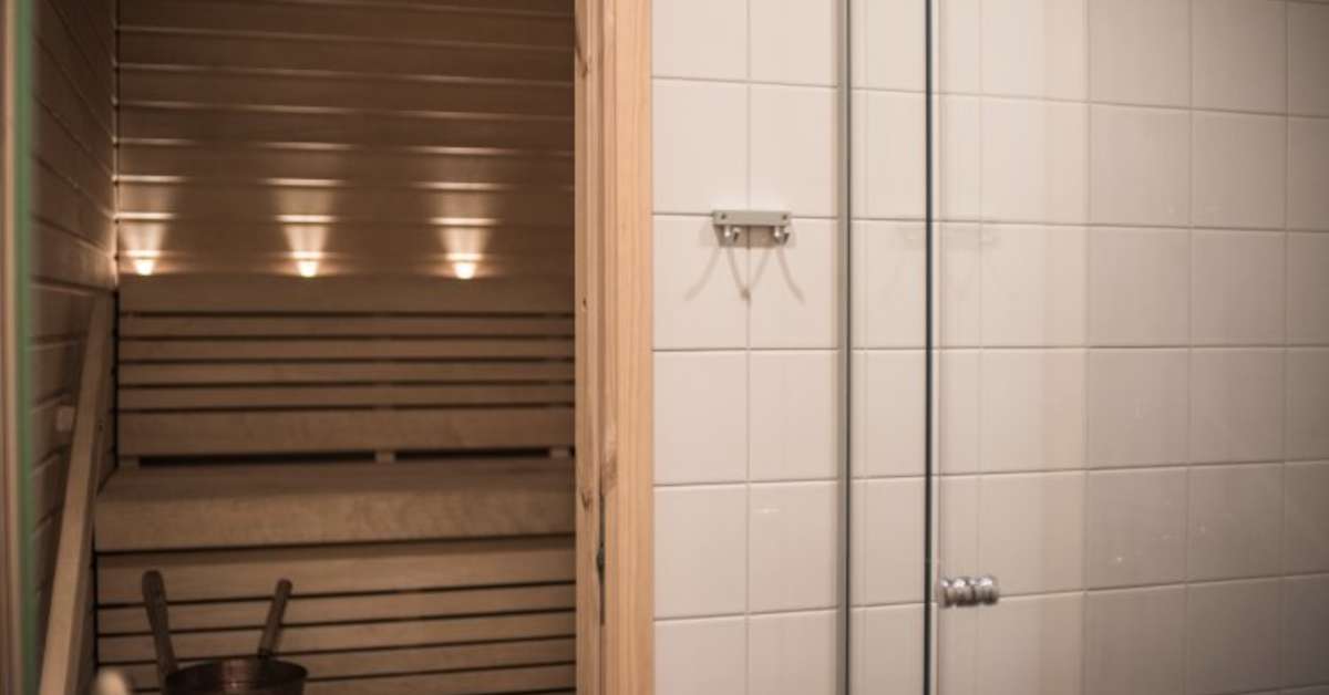 Een foto van Hotel Arthur
