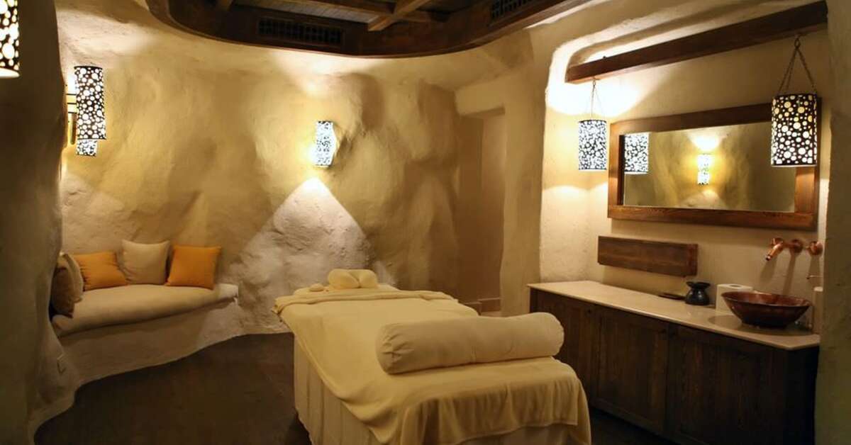 Een foto van Port Ghalib Marina Residence Suites
