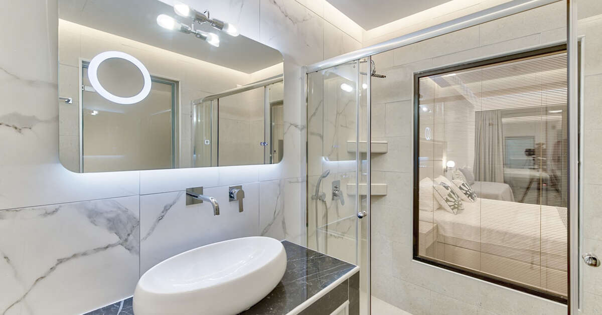 Een foto van Mandala Seafront Suites