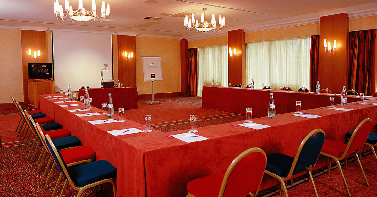 Een foto van Mercure Kikuoka Golf Club Hotel