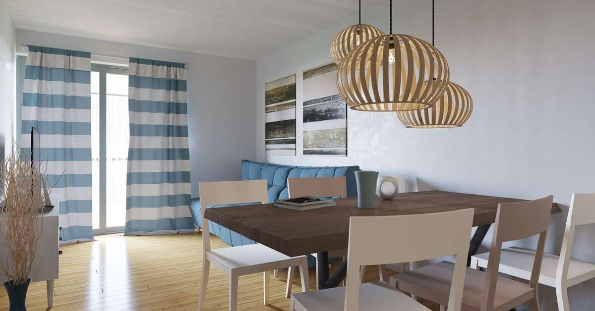Een foto van Lino delle Fate Eco Village Resort