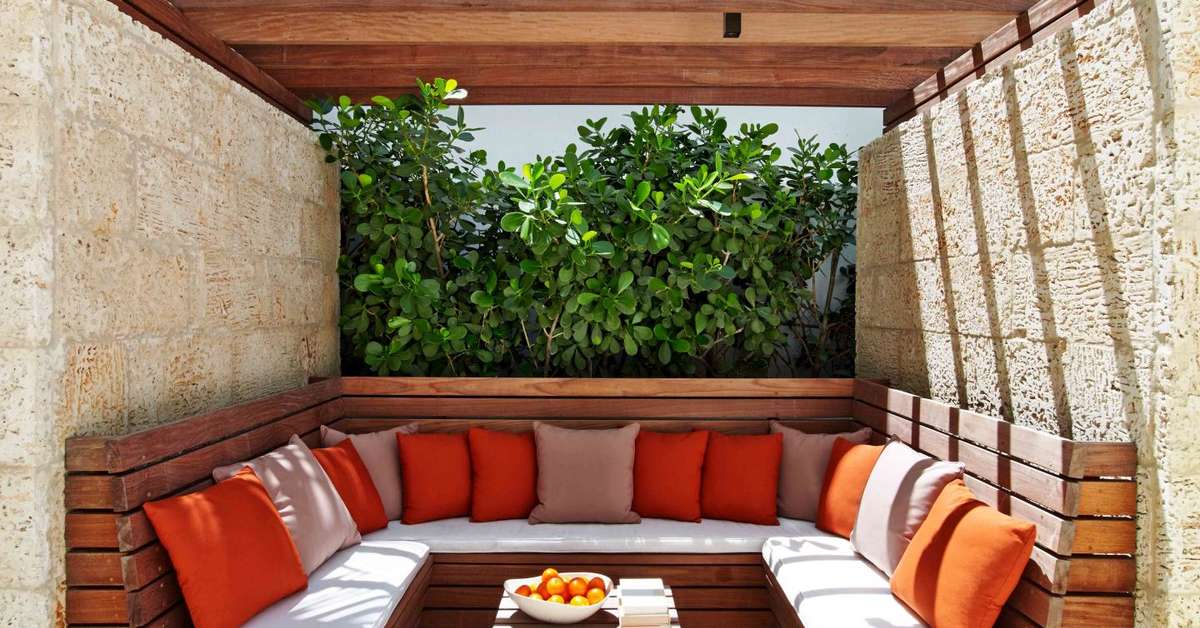 Een foto van Royal Palm South Beach