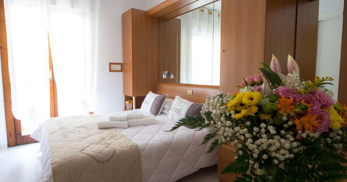 Een foto van Germania Suite Hotel