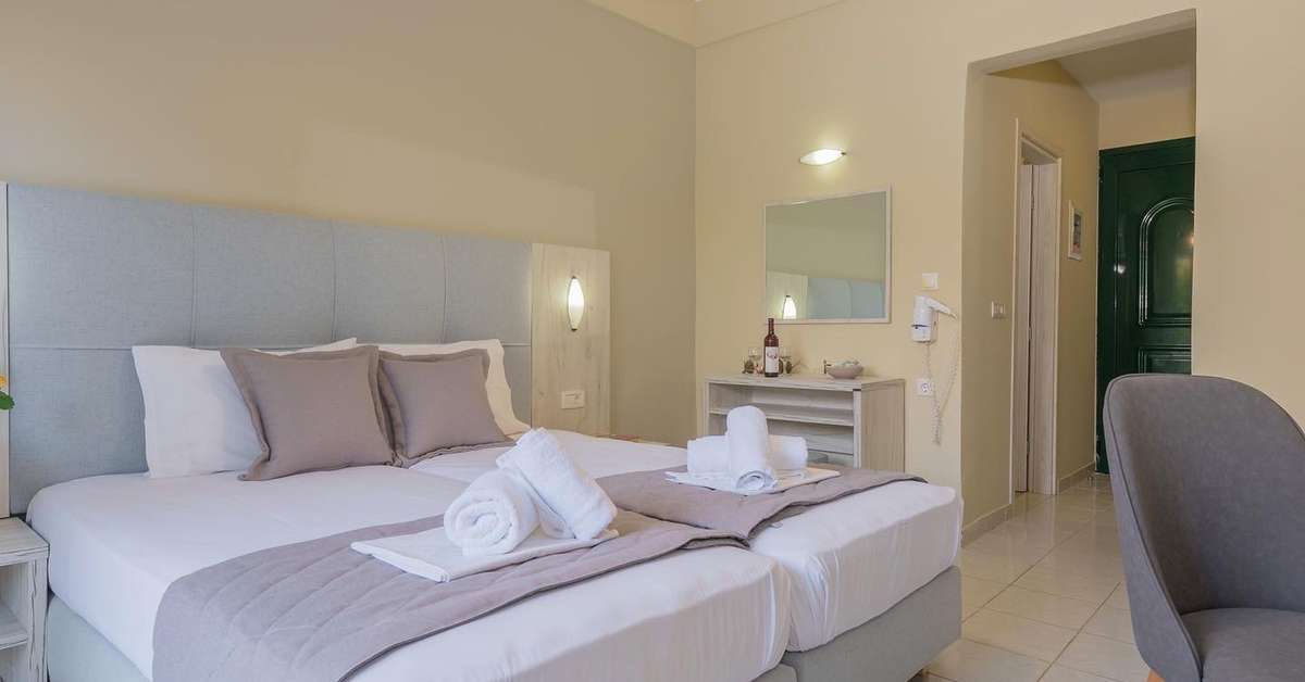 Een foto van Capriccio Studios