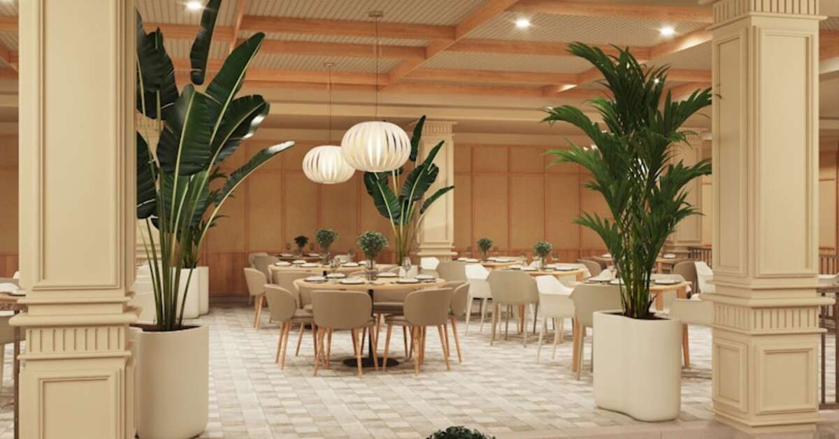 Een foto van Grand Bahia Principe Punta Cana
