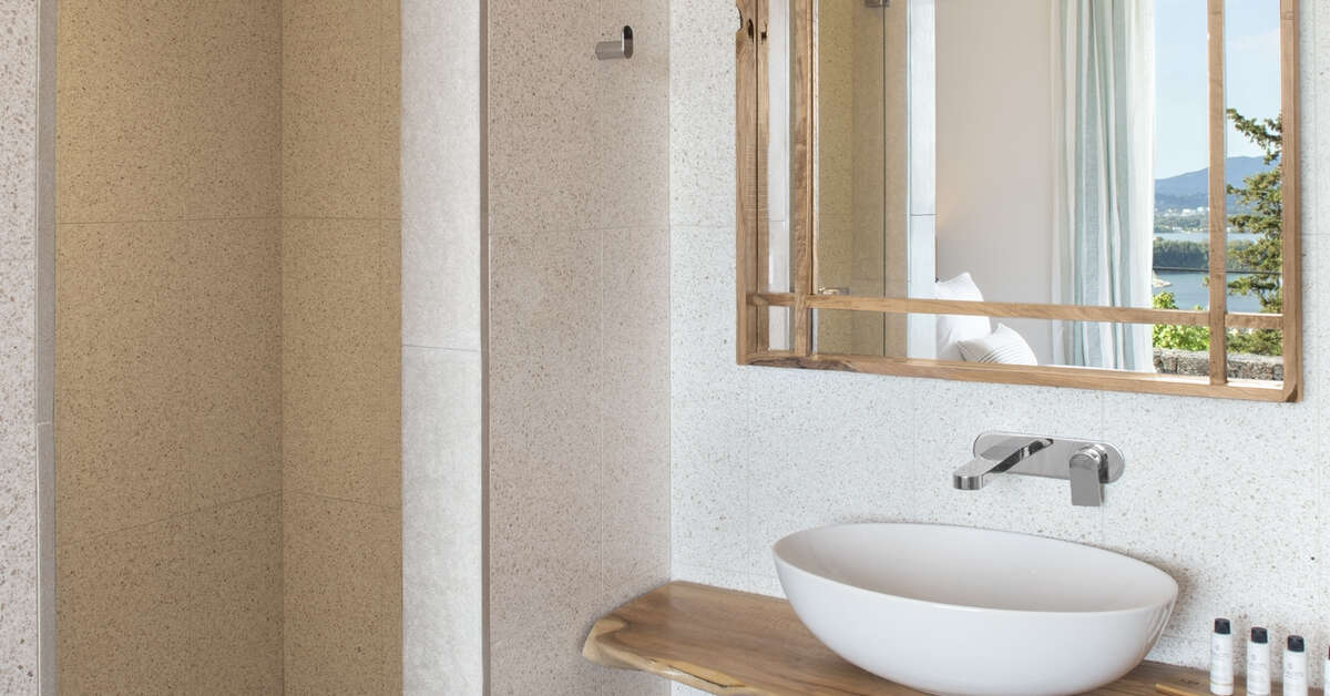 Een foto van Greenstone Villas