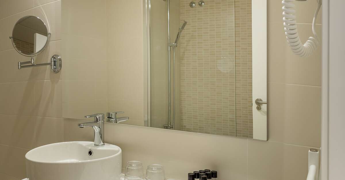 Een foto van Villa Luz Family Gourmet & All Exclusive Hotel