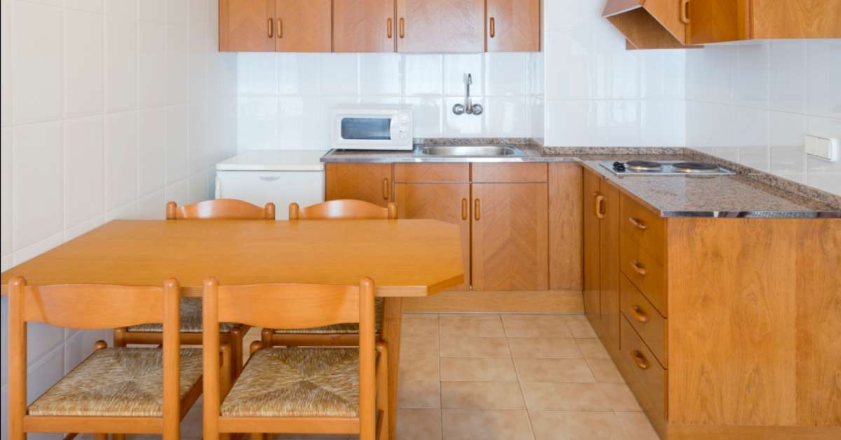 Een foto van Aparthotel Voramar