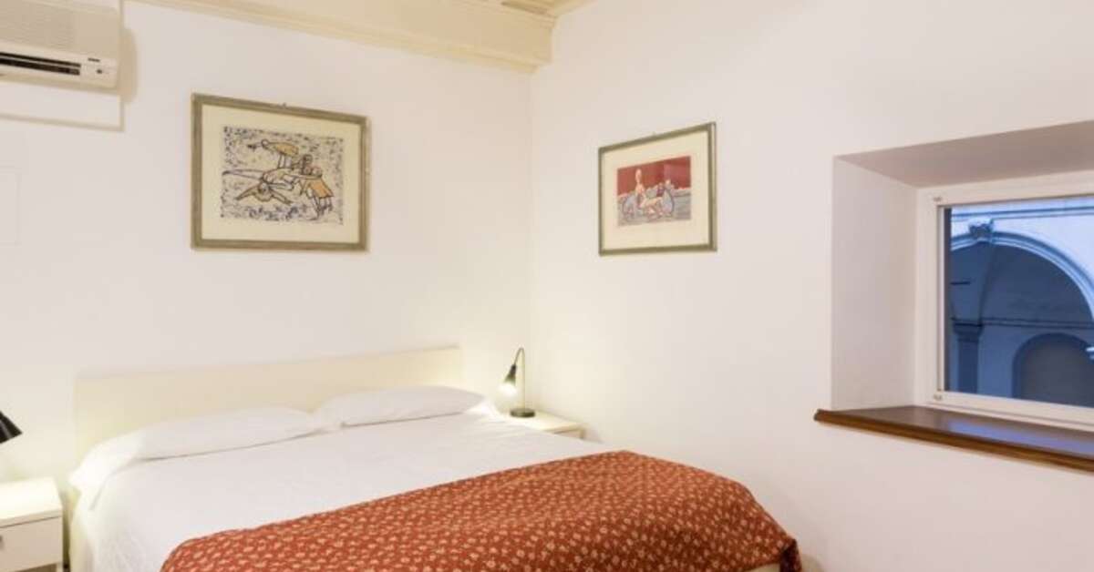 Een foto van Hotel Silla