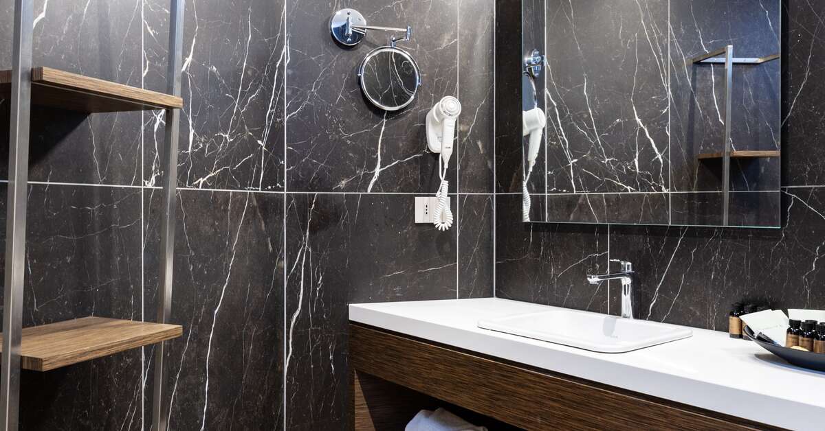 Ein Foto Rome Art Hotel