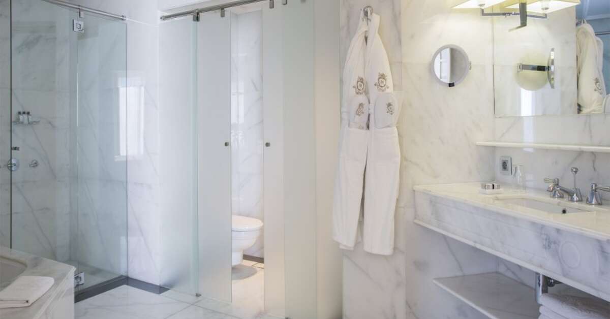 Een foto van Majestic Hotel & Spa Barcelona