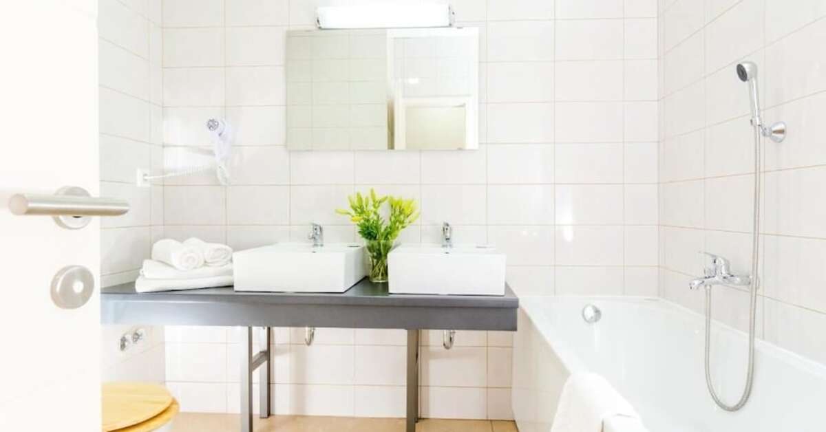 Een foto van Hotel Split Inn by President