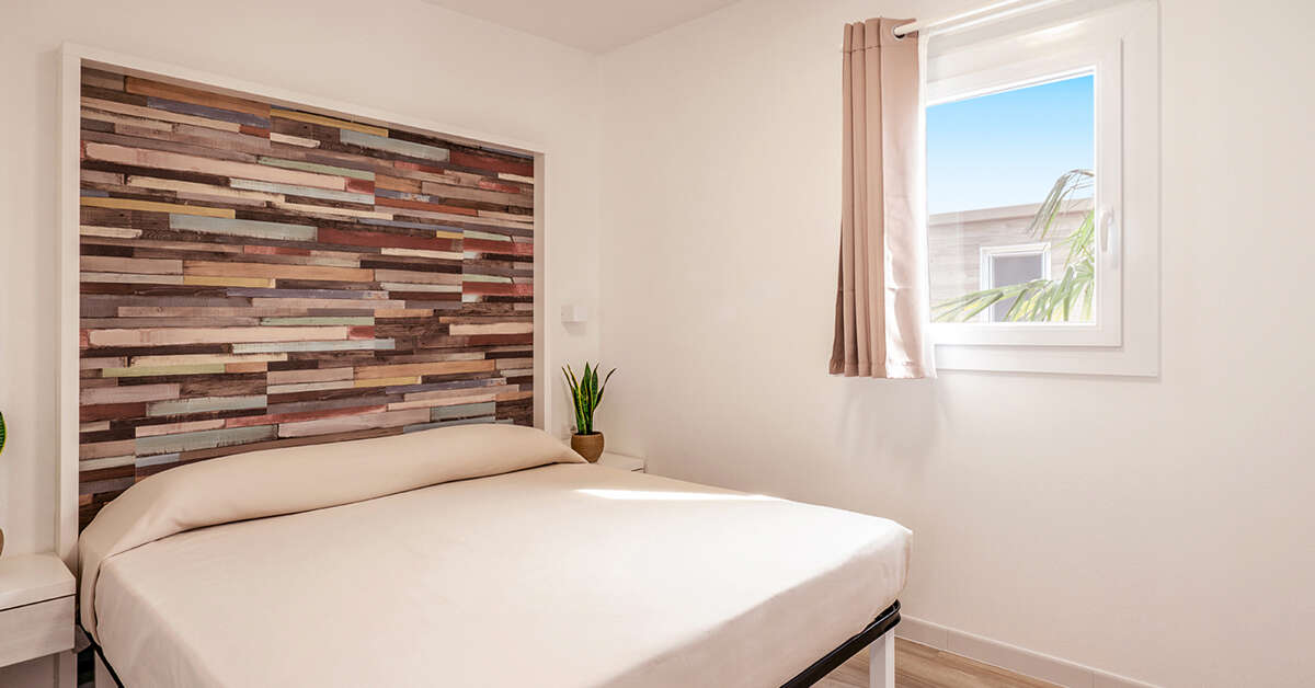 Een foto van Residence Onda Blu