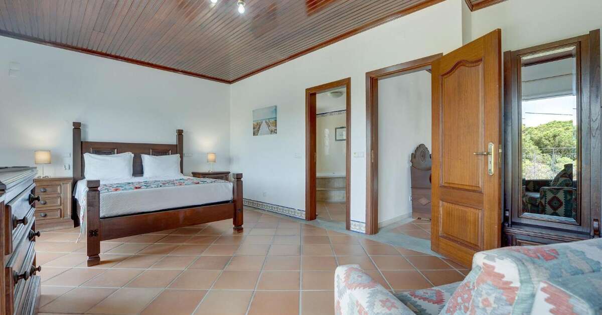 Een foto van Balaia Sol Holiday Club