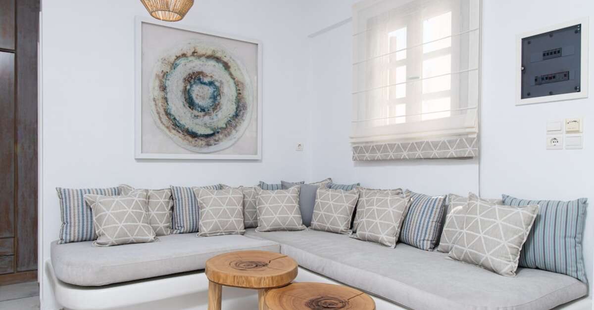 Een foto van Hotel Villa Flora