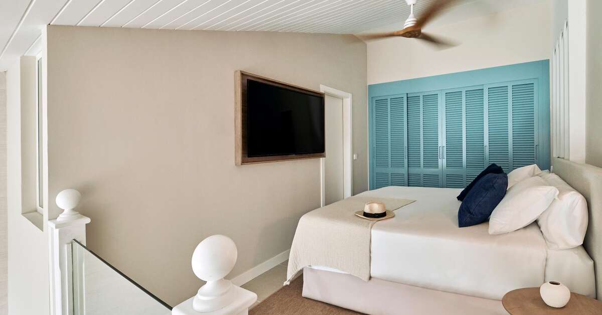 Ein Foto Mett Hotel & Beach Resort Marbella