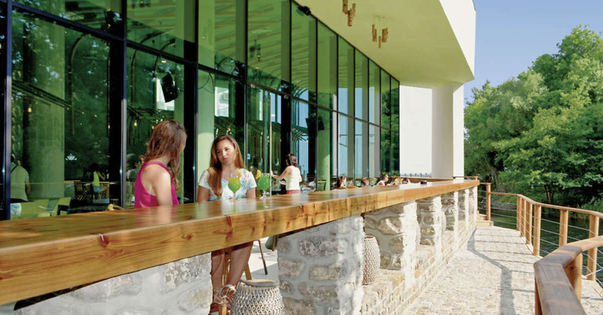 Een foto van Hotel Gergana Beach