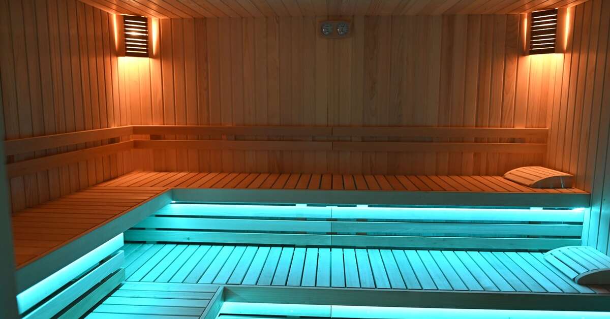Een foto van Onufri Hotel